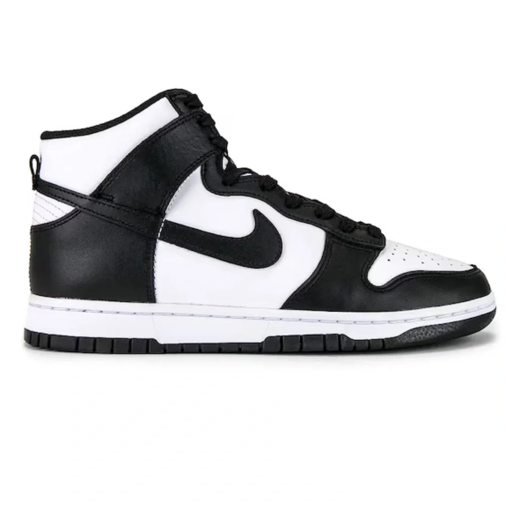 Nike Dunk High Retro